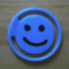 Avatar für Cuvo22