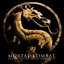 Mortal Kombat Soundtrack