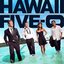 Hawaii Five-0 -Original Songs From the Television Series