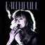 Faithfull (A Collection Of Her Best Recording)