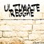 Ultimate Reggae Volume 1