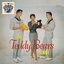 The Teddy Bears Sing