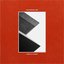 Sense of Humor - Single