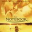 VA-The Notebook OST