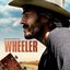 Wheeler (Music From The Motion Picture)