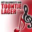 Het Allerbeste Van Toontje Lager (Top 20)