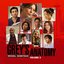 Grey's Anatomy Volume 2 Original Soundtrack