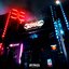 Headturner EP