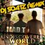 Undiscovered World (DJ Soatz Remix)
