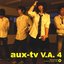 Aux-TV V.A. 4