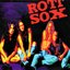Rott Sox