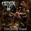 Live Death Doom Disc 1