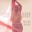 Your Body - Single