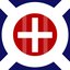 Red Cross