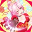 バイプレイヤー・スター - Single