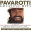 Pavarotti - Greatest Hits [Disc 2]