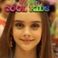 Cool Kids - Single