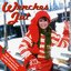 Wenches Jul