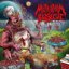 Mutilation Barbecue - EP
