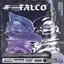 Falco - Single
