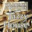 Jazzy House