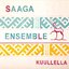 Kuullella