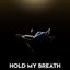 Hold My Breath
