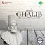 Main Ghalib