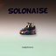 Solonaise