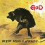 God (Expanded Edition)