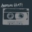 American Hi Fi