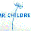 Mr.Children