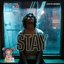 Stay