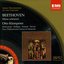 Beethoven - Missa Solemnis