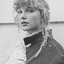 Avatar de domi_mcrmy