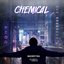 Chemical