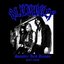 Splatter Acid Demos [Explicit]