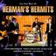 The Very Best of Herman's Hermits [EMI 2001]