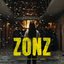 ZONZ (Original Soundtrack)
