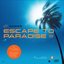 Escape to Paradise