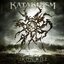 Iron Will - Best Of Kataklysm