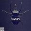 Saosin [CD/DVD] Disc 1