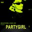 Boiler Room x Charli XCX: PARTYGIRL