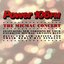 Power 106 presents The Micmac Concert