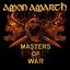 Masters Of War