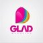 Glad For Tonight - Single