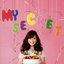 My Secret