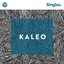 Spotify Singles