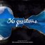 36 Questions: Songs from Act 2
