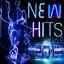 New Hits 2013, Vol:1